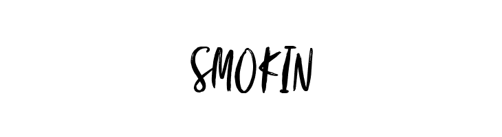 Sexy Queen  Free Fonts Download