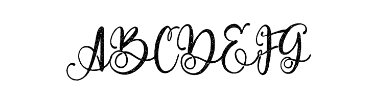 Paradiso Vintage Demo  Free Fonts Download