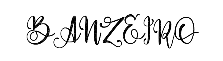 Paradiso Vintage Demo  Free Fonts Download