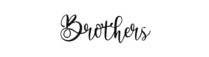 Paradiso Vintage Demo  Free Fonts Download