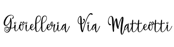 Paradiso Vintage Demo  Free Fonts Download