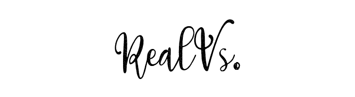 Paradiso Vintage Demo  Free Fonts Download