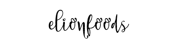Paradiso Vintage Demo  Free Fonts Download