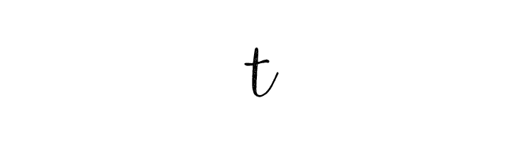 Paradiso Vintage Demo  Free Fonts Download