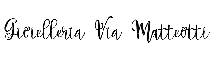 ParadisoVintageDemo  Free Fonts Download