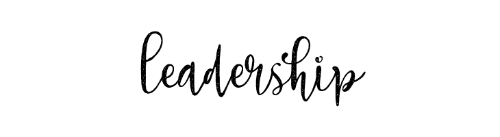 ParadisoVintageDemo  Free Fonts Download