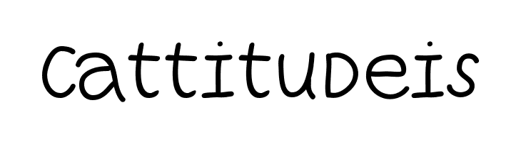 WritersFont  Free Fonts Download