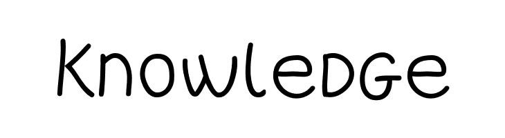 WritersFont  Free Fonts Download