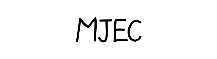 WritersFont  Free Fonts Download