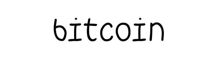 WritersFont  Free Fonts Download