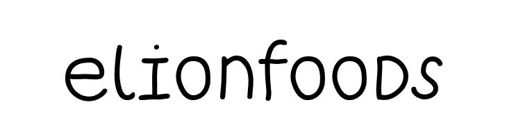WritersFont  Free Fonts Download