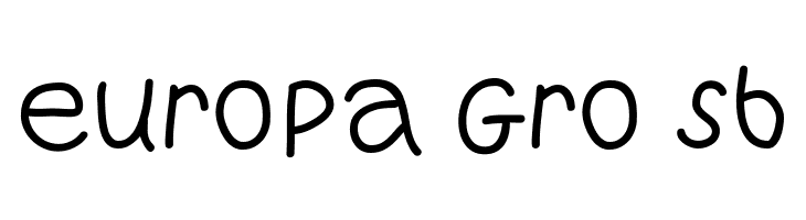 WritersFont  Free Fonts Download