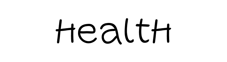 WritersFont  Free Fonts Download