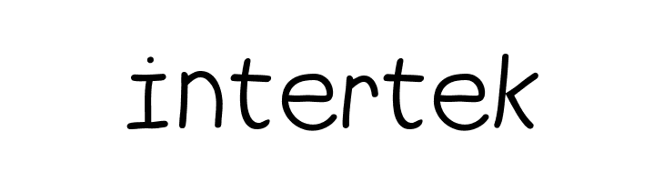 WritersFont  Free Fonts Download