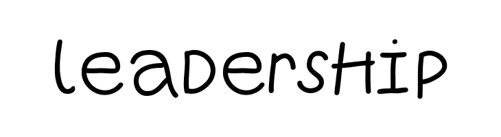 WritersFont  Free Fonts Download