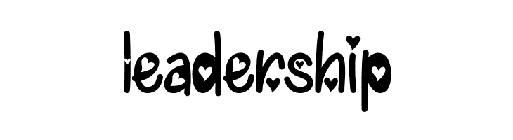 IFoundMyValentineHearted  Free Fonts Download