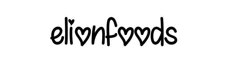 I Found My Valentine  Free Fonts Download