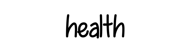 I Found My Valentine  Free Fonts Download