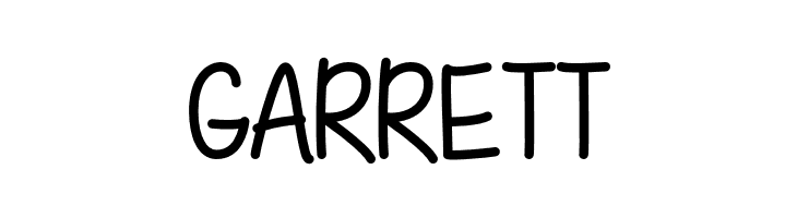 IFoundMyValentine  Free Fonts Download