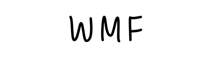 IFoundMyValentine  Free Fonts Download