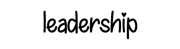 IFoundMyValentine  Free Fonts Download