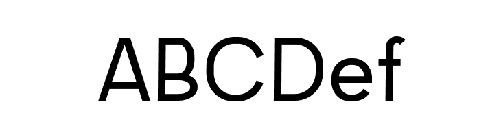 Bacon Sans  Free Fonts Download