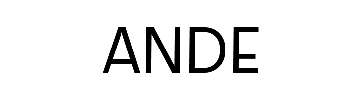 Bacon Sans  Free Fonts Download