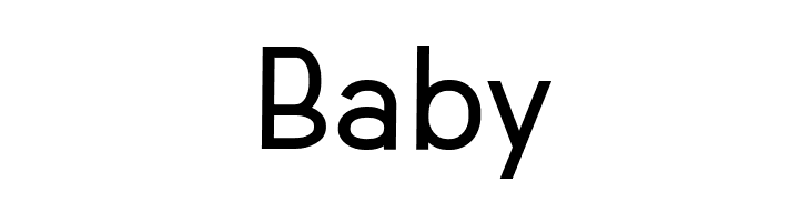 Bacon Sans  Free Fonts Download