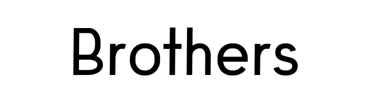 Bacon Sans  Free Fonts Download