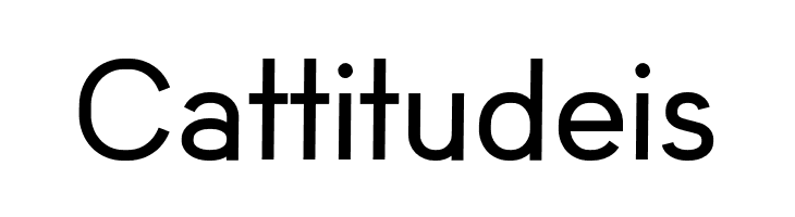 Bacon Sans  Free Fonts Download