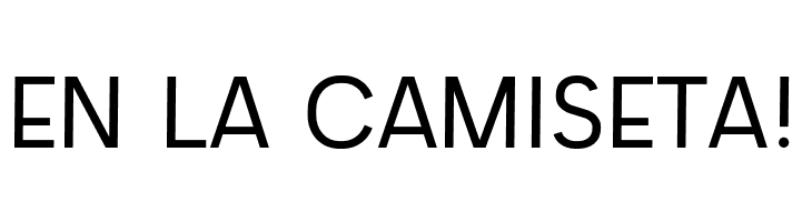 Bacon Sans  Free Fonts Download