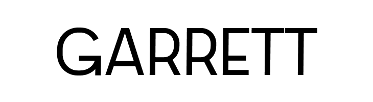 Bacon Sans  Free Fonts Download