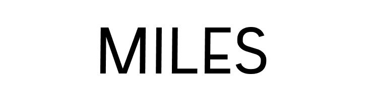 Bacon Sans  Free Fonts Download