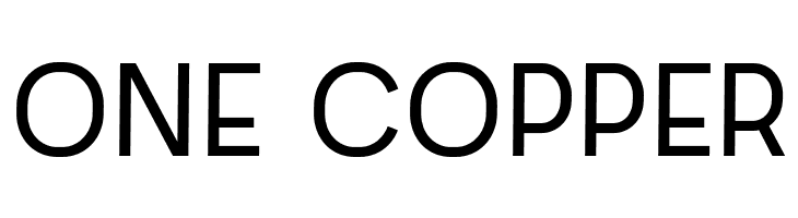 Bacon Sans  Free Fonts Download