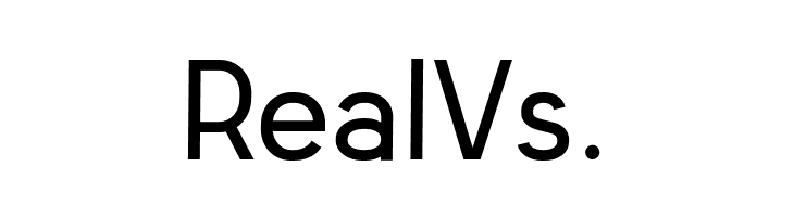 Bacon Sans  Free Fonts Download