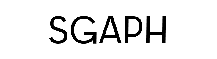 Bacon Sans  Free Fonts Download