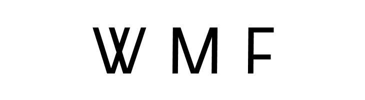 Bacon Sans  Free Fonts Download