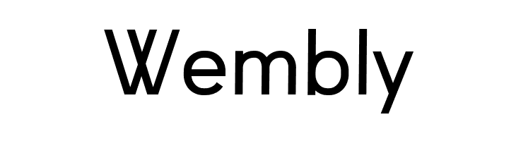 Bacon Sans  Free Fonts Download