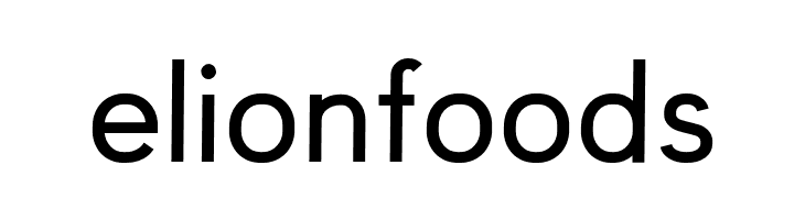 Bacon Sans  Free Fonts Download