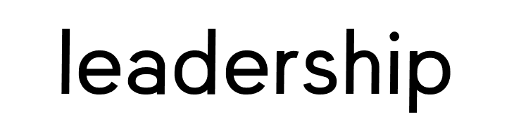 Bacon Sans  Free Fonts Download