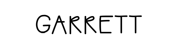 YBMangoFruitCocktail  Free Fonts Download