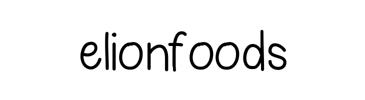 YBMangoFruitCocktail  Free Fonts Download