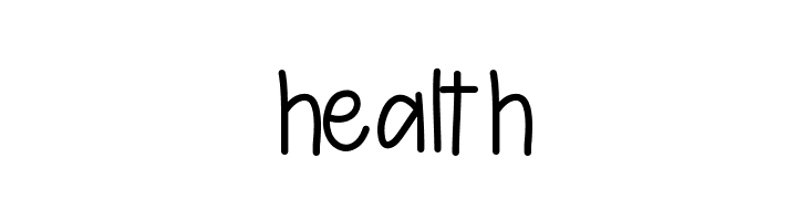 YBMangoFruitCocktail  Free Fonts Download
