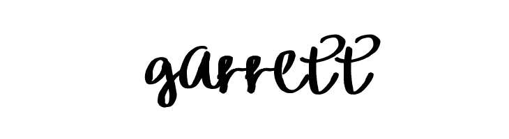 YBIceCreamSundae  Free Fonts Download