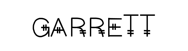 YBSoCrabby  Free Fonts Download