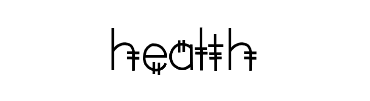 YBSoCrabby  Free Fonts Download