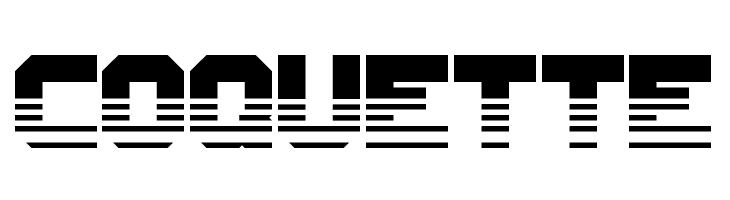 Cyberspace Raceway Front  Free Fonts Download