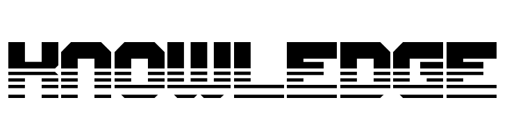 Cyberspace Raceway Front  Free Fonts Download