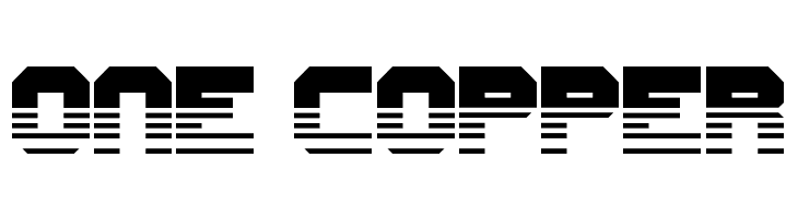 Cyberspace Raceway Front  Free Fonts Download