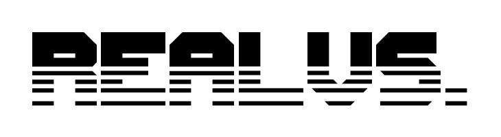 Cyberspace Raceway Front  Free Fonts Download